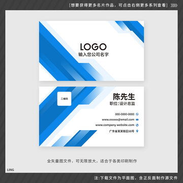 黄色公司深度服务介绍 从专业画册设计到软件开发解决方案