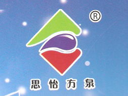 河南市场拓展新机遇——方泉乳品饮料厂诚邀代理商李刚共谋发展