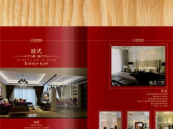 成都商业摄影与广告设计一站式服务 专业、高效、创意无限